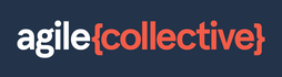 Page Logo